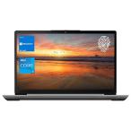 Lenovo IdeaPad 3 i5-1135G7