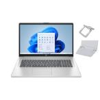 エイチピー Bundle with La i3-N305