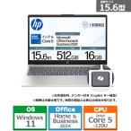日本HP 15-fd1000