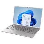 LIFEBOOK UH 富士通 ノートパソコン FMV LIFEBOOK UH90/J3 FMVU90J3H