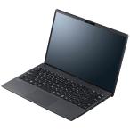 NEC 新品 NEC Wi-Fi