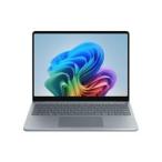 Surface Laptop Microsoft Surface Laptop EP2-30766