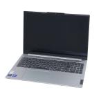 IdeaPad Slim 5i Gen 9 IdeaPad Slim 16GB 512GB