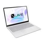 LAVIE 【開封・未使用品】 NEC ノートパソコン LAVIE SOL PC-S1375JAS