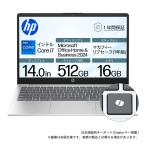 日本HP HP 14-ep0241TU ( HP 14-ep0241TU (14型