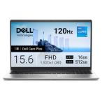 Dell 15 DC15250 ND55-GNM3B [カーボンブラック]