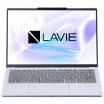 LAVIE N13 ノートパソコン NEC LAVIE PC-N1375JAM-E4