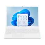 Lenovo 新品 NEC LAVIE PC-N1675KAW
