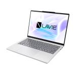 LAVIE N13 ノートパソコン NEC LAVIE PC-N1355LAS-E5