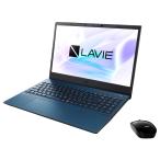 NEC (日本電気) ノートパソコン LAVIE