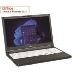 富士通 新品 富士通 Wi-Fi LIFEBOOK A5512/KX