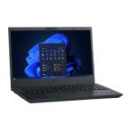 VersaPro 『PC-V1T46FBGBL2M』NEC ノートPC VersaPro VF(i5-1335U