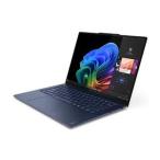 Lenovo IdeaPad Slim 5i Gen 9 IdeaPad Slim 5i Gen 9 83DA001MJP [クラウドグレー]