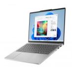 IdeaPad Slim 5 Lenovo IdeaPad Slim 5 Light Gen 10 83J20054JP クラウドグレー 13.3インチ Ryzen