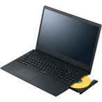 NEC 新品 NEC NEC 15
