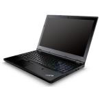 Lenovo Windows 7 新品ノートパソコン ThinkPad L560 Windows 7 Professional