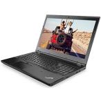 Lenovo Windows 7 新品ノートパソコン ThinkPad L570 Windows 7 Professional