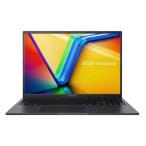 ASUS エイスース ノートパソコン Vivobook 16X (K3604) インディーブラック K3604ZA-MB034WS [