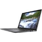 Dell Latitude 7410