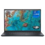 マウスコンピューター 13th Generation Inspiron 15 3530 Laptop, 15.6" FHD Touchscreen, Intel