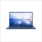 Dynabook ノートパソコン