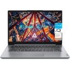 Lenovo IdeaPad 1i 6-Core