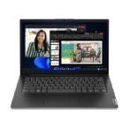ASUS V14 G4 IRU 14" FHD TN Notebook Intel