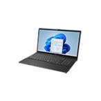 LIFEBOOK AH 富士通(FUJITSU)ノートパソコン FMV LIFEBOOK AH50/H1 FMVA50H1L (メタリックブルー)新品・即納