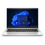 Lenovo HP(Inc.) 630G10 i5-1335U/13F/8/S256/11P/c B1TM9PA#ABJ