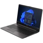 日本HP HP ノートパソコン HP 250R G9 Notebook PC B10NQAT#ABJ
