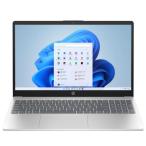 Dynabook ●【新品】HP 15 BC4T2PA-AAAP 《