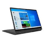 Lenovo Flex 5 14 Laptop, 14.0" FHD Touch Display, AMD