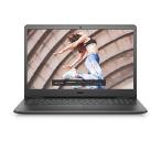 DELL Inspiron 15 3501 15.6 inch FHD i7 Laptop - Intel i7-1165G7