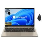 Lenovo Ideapad 3i i3-1115G4