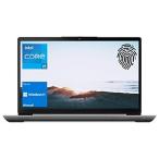 Lenovo IdeaPad 3 i5-1135G7