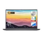 Dell Inspiron 15 3000 Series 3511 Laptop, 15.6" FHD Touchscreen, Intel i5-1035G1