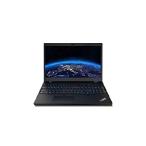 Lenovo ThinkPad T15p Gen 3 ThinkPad T15p Gen 3 21DA0010US 15