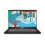 MSI Modern 14 14" Laptop: Intel