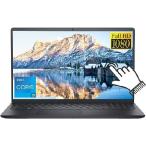 Lenovo Dell Inspiron 15 3520 15.6" FHD Touchscreen Laptop Computer 4-Core