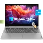 Lenovo Ideapad 3i i3-1115G4