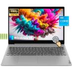 Lenovo Ideapad 3i i3-1115G4