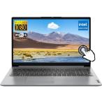 Dell Ideapad Laptop Touchscreen 15.6" FHD, Intel