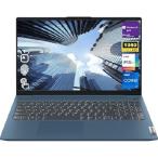 Lenovo IdeaPad 5i i7-1165G7