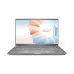 Lenovo 4 cores @ 4.2 GHz Modern 15 A10 Laptop | 15.6" 1920x1080 FHD