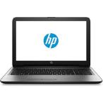 エイチピー HP 15.6 inch HD Laptop, Latest Intel