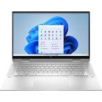 Dynabook HP - Envy 2-in-1