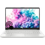 Dell 15.6" Laptop with Touchscreen, Intel i5-1155G7