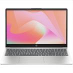 富士通 15 Laptop, 12th Generation Intel HP 15 Laptop, 12th Generation Intel