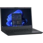 NEC PC-VJV50FB9D2GM NEC VersaPro-J VJV50/F-M タイプVF