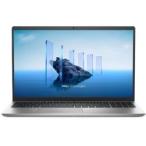 Dell デル・テクノロジーズ Dell Pro 15 Essential( Core i5-1334U